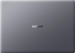 Ноутбук Honor Magicbook X16 2026 BRG-X 5301ARGN U5-125H/16GB/1TB SSD/Arc Graphics/16" IPS FHD+/Wi-Fi/BT/Cam/noOS/grey