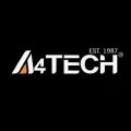 A4TECH