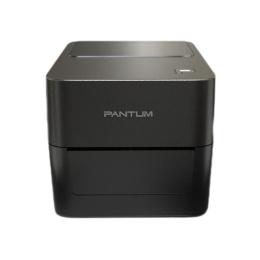 Принтер этикеток Pantum DT PT-D160N, ширина 4", разрешение 203dpi, скорость печати 152 мм/сек, USB, Ethernet, TSPL, EPL, ZPL, DPL, ESC/POS