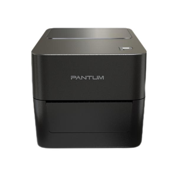 Принтер этикеток Pantum DT PT-D160N, ширина 4", разрешение 203dpi, скорость печати 152 мм/сек, USB, Ethernet, TSPL, EPL, ZPL, DPL, ESC/POS