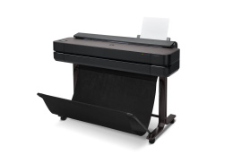 Плоттер HP Designjet T650, 36" [5hb10a/5hb10d]