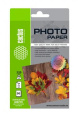 Фотобумага Cactus CS-MA622050DS, A6, для струйной печати, 50л, 220г/м2, белый, покрытие матовое /матовое