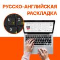 Ноутбук Acer Extensa 15 EX215-23-R0GZ Ryzen 5 7520U 8Gb SSD512Gb AMD Radeon 610M 15.6" IPS FHD 1920x1080 без ОС grey WiFi BT Cam NX.EH3CD.002