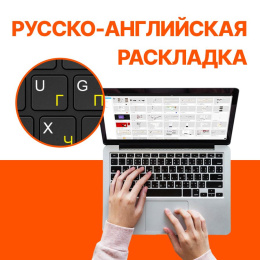 Ноутбук Acer Extensa 15 EX215-23-R0GZ Ryzen 5 7520U 8Gb SSD512Gb AMD Radeon 610M 15.6" IPS FHD 1920x1080 без ОС grey WiFi BT Cam NX.EH3CD.002