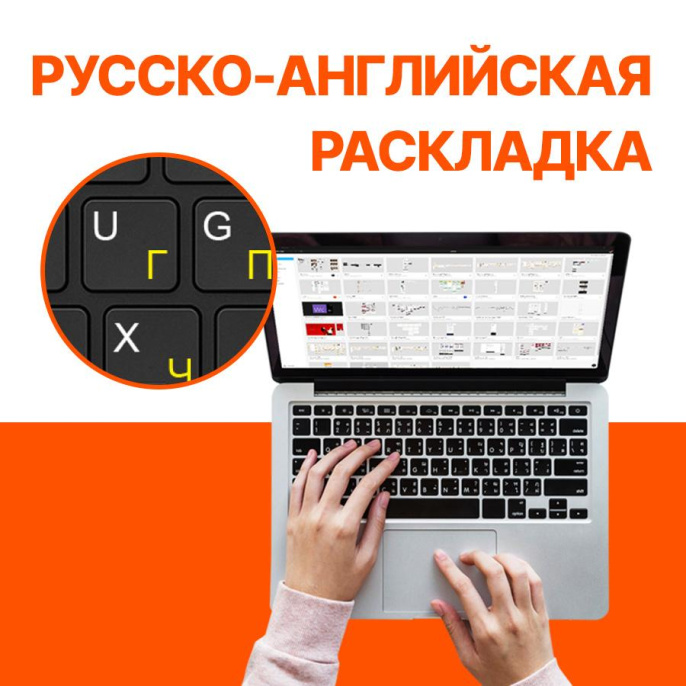 Ноутбук Acer Extensa 15 EX215-23-R0GZ Ryzen 5 7520U 8Gb SSD512Gb AMD Radeon 610M 15.6" IPS FHD 1920x1080 без ОС grey WiFi BT Cam NX.EH3CD.002