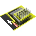 Набор бит Ryobi RAK21MSD 5132003304