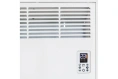 Конвектор ivigo EPK-Pro Wi-Fi EPK4550P07 14297 750Вт белый