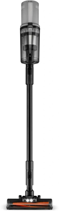 Пылесос Gorenje SVC259400NES 200Вт серый