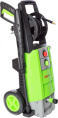 Минимойка RedVerg RD-HPW2400 2400Вт