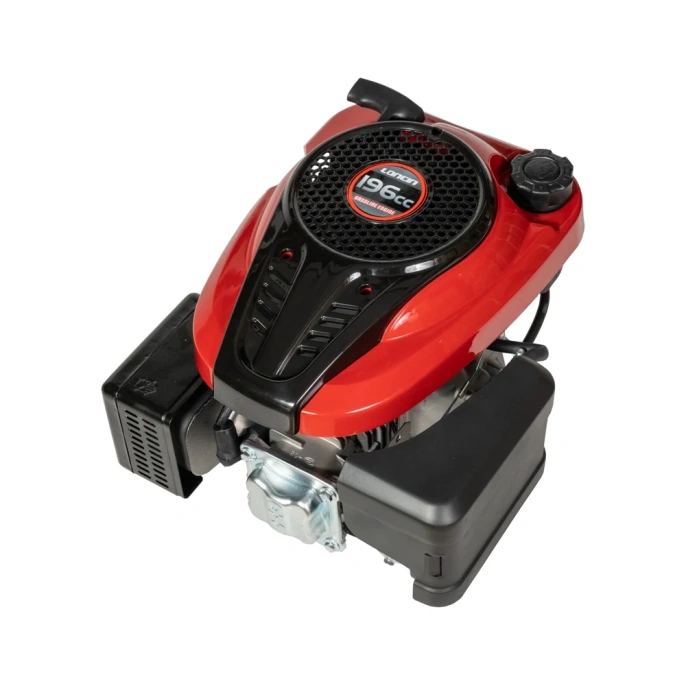 Двигатель LC1P70FC H-type, D22.2, 5 л.с. Loncin 00-00154637