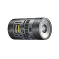 Комплект студийного оборудования Godox RS60Bi 2K