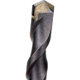 Бур 8x160 мм; SDS+ AEG 4932478685