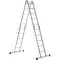 Лестница-трансформер Inforce 4x5 ЛП-Т-4-5