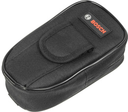 Видеоскоп Bosch Universal Inspect [0603687000]