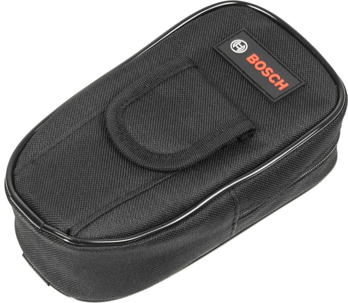 Видеоскоп Bosch Universal Inspect [0603687000]