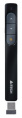 Презентер A4TECH LP15, черный [lp15 black]