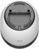 Камера видеонаблюдения IP D-Link DCS-8515LH/A1A, 1280х720 pix, 2.55 мм, белый