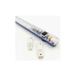 LED-светильник SILART 48-265 V AC/DC, разъем, магнитный держатель LDN-5012