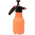 Пневматический ручной опрыскиватель Gigant 1,5 л (с клапаном сброса давления) BPS-06