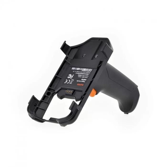 Пистолетная рукоятка SUNMI ASSY: L2S / L2H / L2s PRO Trigger Handle, Model: ND0Q0 C14000152