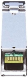 Модуль Osnovo SFP-S1LC12-G-1550-1310