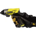 Отвертка Ryobi premium ERGO-A2 5133003409