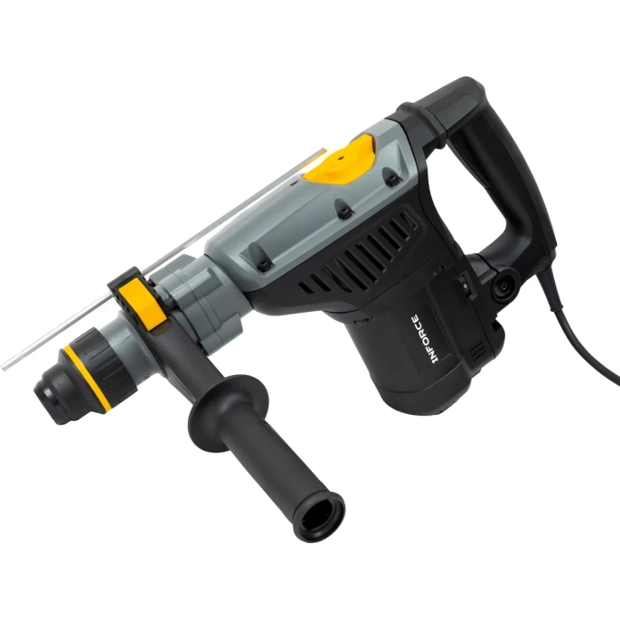 Перфоратор Inforce RH4014CSV-M