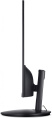 Монитор Acer 31.5" SH322QUEbmiphx черный IPS LED 1ms 16:9 HDMI M/M матовая HAS Piv 300cd 178гр/178гр 2560x1440 100Hz FreeSync DP 2K 7.49кг