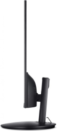 Монитор Acer 31.5" SH322QUEbmiphx черный IPS LED 1ms 16:9 HDMI M/M матовая HAS Piv 300cd 178гр/178гр 2560x1440 100Hz FreeSync DP 2K 7.49кг