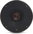 Колонки автомобильные INFINITY Reference REF6532ex,  16 см (6.5 дюйм.),  комплект 2 шт.