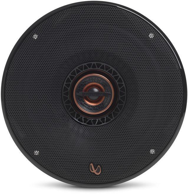 Колонки автомобильные INFINITY Reference REF6532ex,  16 см (6.5 дюйм.),  комплект 2 шт.