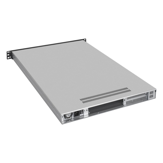 Серверный корпус ExeGate Pro 1U650-04 <RM 19", высота 1U, глубина 650, БП 1U-250DS, USB> EX265504RUS