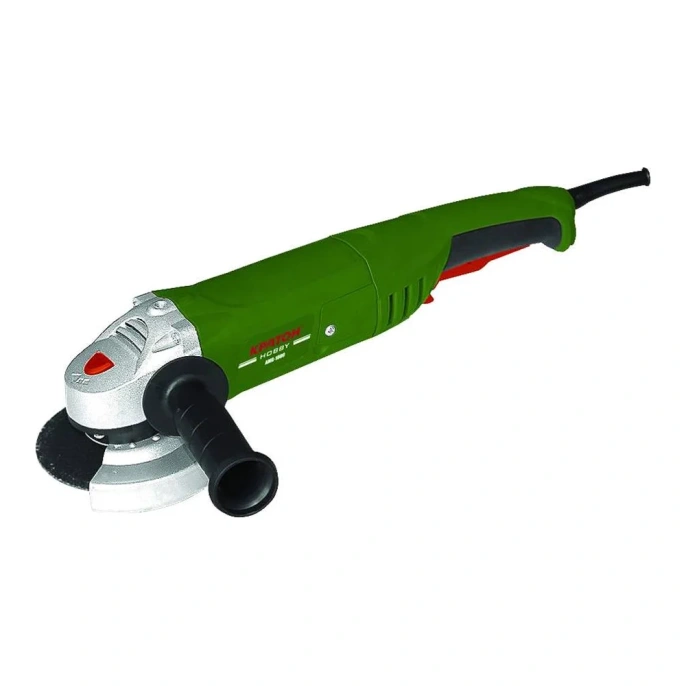 Угловая шлифмашина Кратон AMG-1000 3 05 01 020