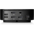 док-станция HP USB-C G5 Dock EURO cons аналог 5TW10AA