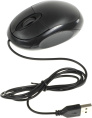 Видеорегистратор HVR гибридный TANTOS TSr-UV0817 Eco