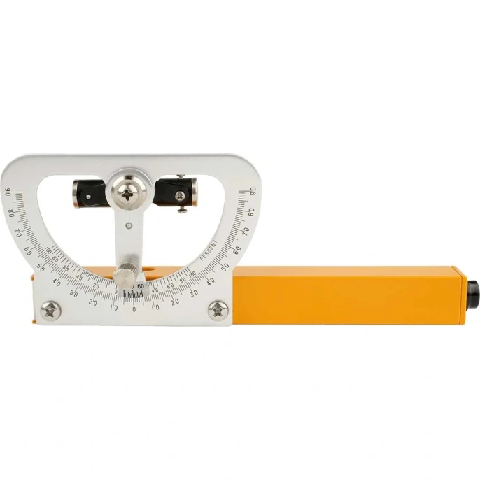 Клинометр RGK ABL-1 751926