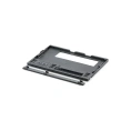 Адаптер для CS 62 18.0-EC FLEX GR-A 62 467065
