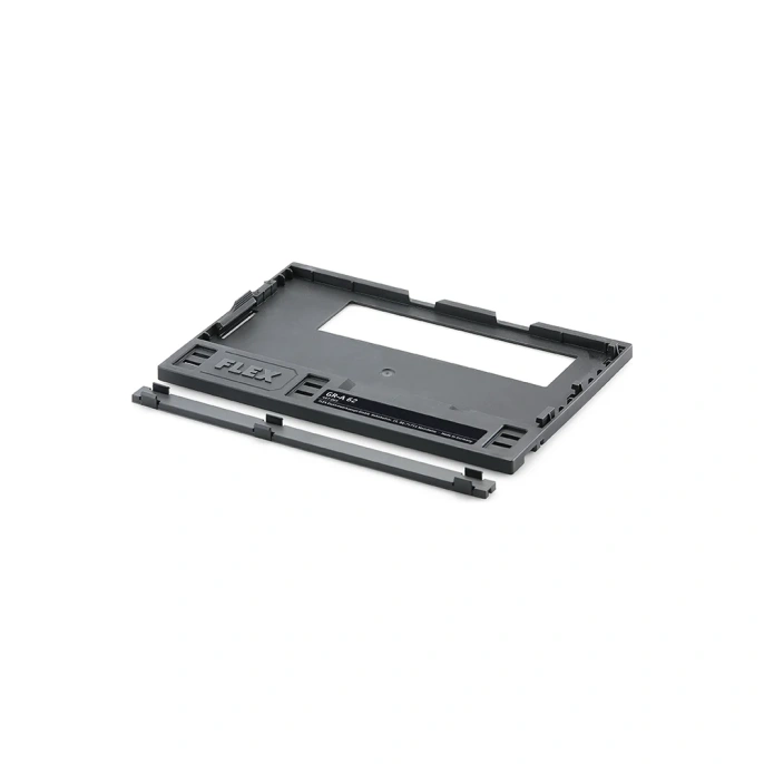 Адаптер для CS 62 18.0-EC FLEX GR-A 62 467065