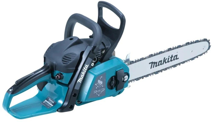 Цепная пила Makita EA3201S40B дл.шины:16" 40cm
