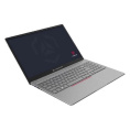 Гравитон Н15И-Т 210483 15.6"FHD i5-1135G7/2x8GBDDR4/512GBSSD_M.2/WiFi+BT/NoOS/Реестр МПТ