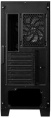 Корпус MSI MAG Forge 320R Airflow черный без БП ATX 5x120mm 2xUSB3.1 audio bott PSU 306-7G23R27-HH9