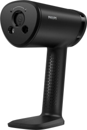 Миксер ручной Philips HR3781/20 черный