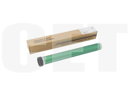 Барабан Япония для XEROX VersaLink B400 CET , WW , CET101088