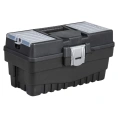 Ящик для инструментов STANDARD BASIC МастерАлмаз 374x198x189 мм 10501213