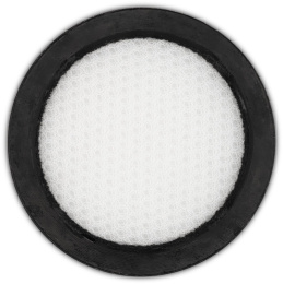 Набор фильтров StarWind SCH96HM,  2 шт.