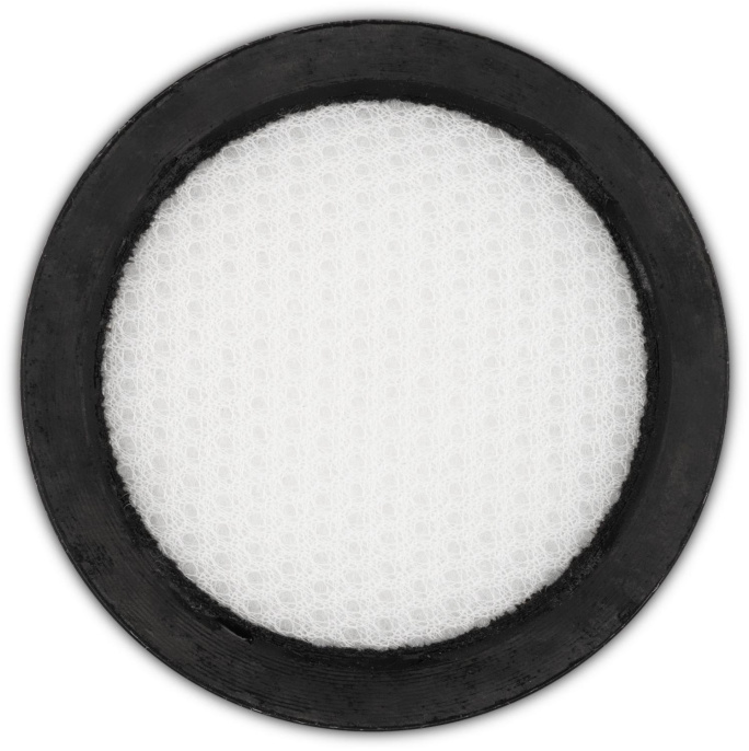 Набор фильтров StarWind SCH96HM,  2 шт.