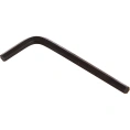 Имбусовый ключ STAYER STANDARD 4 мм 27405-4