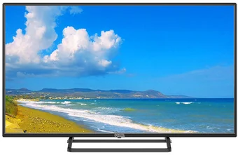 Телевизор POLAR P40L33T2CSM Smart TV