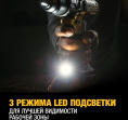 Дрель-шуруповерт DeWalt DCD796NT аккум. патрон:быстрозажимной кейс в комплекте DCD796NT-XJ