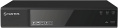 Видеорегистратор NVR сетевой TANTOS TSr-NV04155P